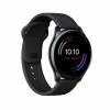 Ore Inteligjente OnePlus Midnight Black