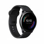 Ore Inteligjente OnePlus Midnight Black
