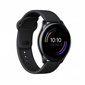 Ore Inteligjente OnePlus Midnight Black