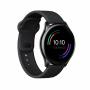 Ore Inteligjente OnePlus Midnight Black