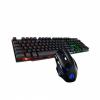Tastiere dhe Mouse iMICE AK-600