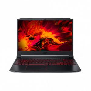 Laptop Gaming Acer Nitro 5 15.6″, 816GB, 512GB SSD, i5