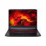 Laptop Gaming Acer Nitro 5 15.6″, 816GB, 512GB SSD, i5