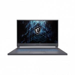 Laptop MSI Stealth 15.6”, 16GB, 512GB SSD, Core i7