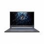 Laptop MSI Stealth 15.6”, 16GB, 512GB SSD, Core i7