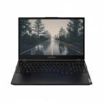 Laptop Lenovo Legion 5 Gaming 15.6″, 8GB, 256GB SSD + 1TB HDD, AMD