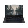 Laptop Lenovo Legion 5 Gaming 15.6″, 8GB, 256GB SSD + 1TB HDD, AMD
