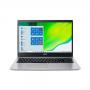 Laptop Acer Aspire 3 A315-58-31FZ, 15.6″ FHD IPS, Core i3-1115G4, 8GB, 256GB SSD