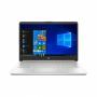 Laptop HP 14-DQ2038 8GB, 256GB SSD