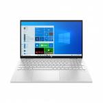 Laptop HP Pavilion X360 15.6″, 8GB, 256GB SSD, i5