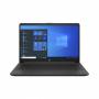 Laptop HP 15.6″ 255 G8, 8 GB, 256 GB SSD