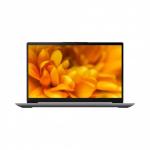 Laptop LENOVO IdeaPad 3 15ITL6, 15.6″, 8GB, 256GB SSD, Core i5