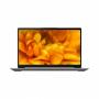 Laptop LENOVO IdeaPad 3 15ITL6, 15.6″, 8GB, 256GB SSD, Core i5