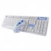 Set Tastiere dhe Mouse HK6500
