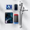 Mbajtese Remax Per Telefon/Tablet RM-C07