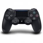 Leve Kontrolli Sony Dualshock 4 PS4