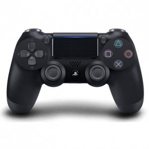 Leve Kontrolli Sony Dualshock 4 PS4