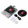 Karikues Wireless REMAX RP-W9