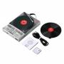 Karikues Wireless REMAX RP-W9