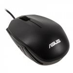 Mouse ASUS UT280