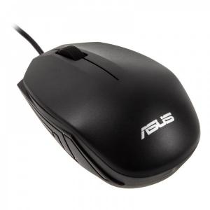 Mouse ASUS UT280