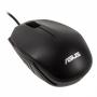 Mouse ASUS UT280