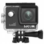 Kamera Veprimi SJCAM SJ4000 WIFI FHD1080P