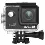 Kamera Veprimi SJCAM SJ4000 WIFI FHD1080P