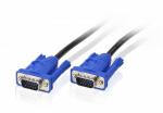 Vga Cable