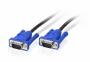 Vga Cable