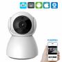 Kamer Sigurie 1080P Wireless
