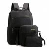Set Cante Shpine Marsup & Portofol 3 IN 1