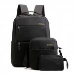 Set Cante Shpine Marsup & Portofol 3 IN 1