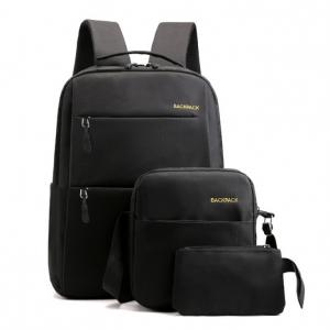 Set Cante Shpine Marsup & Portofol 3 IN 1