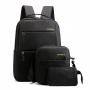 Set Cante Shpine Marsup & Portofol 3 IN 1