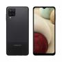 Telefon Samsung Galaxy A12