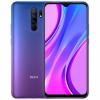 Telefon Xiaomi Redmi 9 4/64GB