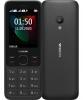 Telefon Nokia 150 2020