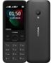 Telefon Nokia 150 2020