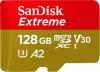 Karte Memorie SANDISK SDSQXA1-128G-GN6MA 128GB
