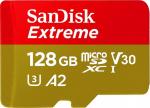 Karte Memorie SANDISK SDSQXA1-128G-GN6MA 128GB