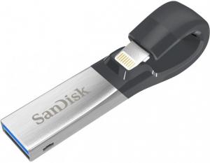 USB SANDISK 16GB, Usb For Iphone
