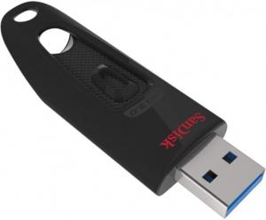 Ultra USB 3.0 256GB