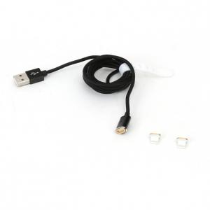 Kabell Platinet Per Iphone Usb Lightning