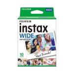 Instax Wide Instant Film