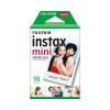 Instax Mini Instant Film
