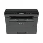 Printer Brother MFP Laser Printer Brother MFP Laser DCPL2532DWYJ1