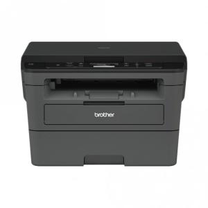 Printer Brother MFP Laser Printer Brother MFP Laser DCPL2532DWYJ1