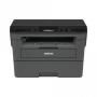 Printer Brother MFP Laser Printer Brother MFP Laser DCPL2532DWYJ1