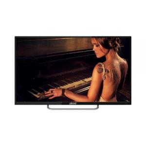 TV Lobod 43″ Smart LF43N20S